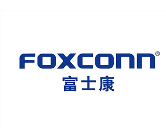 富士康（全國多地區有用，包括越南富士康）